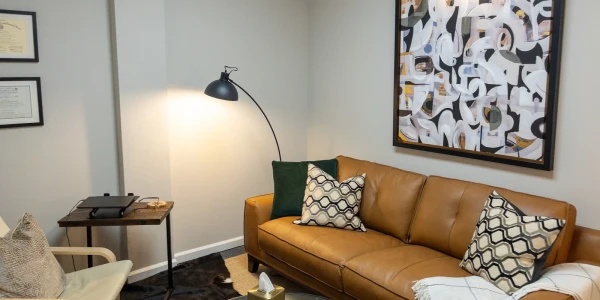 Baldwins Counseling - Consulting Services