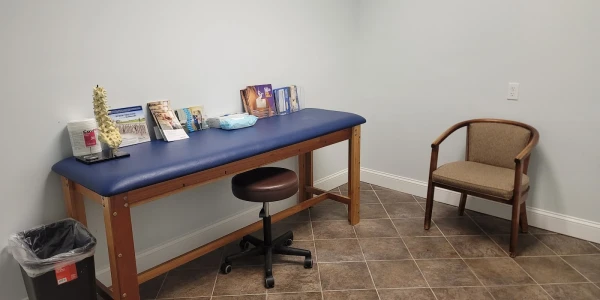 Solas Health