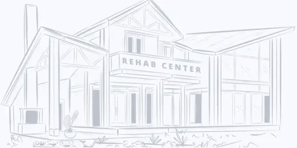 Southeastern Healthcare of NC