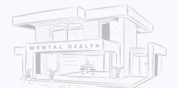 Neptune House