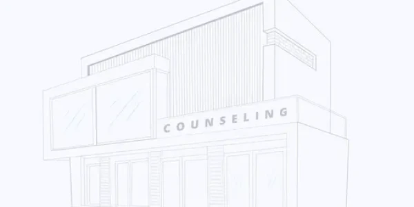 Eleanor Health Raleigh