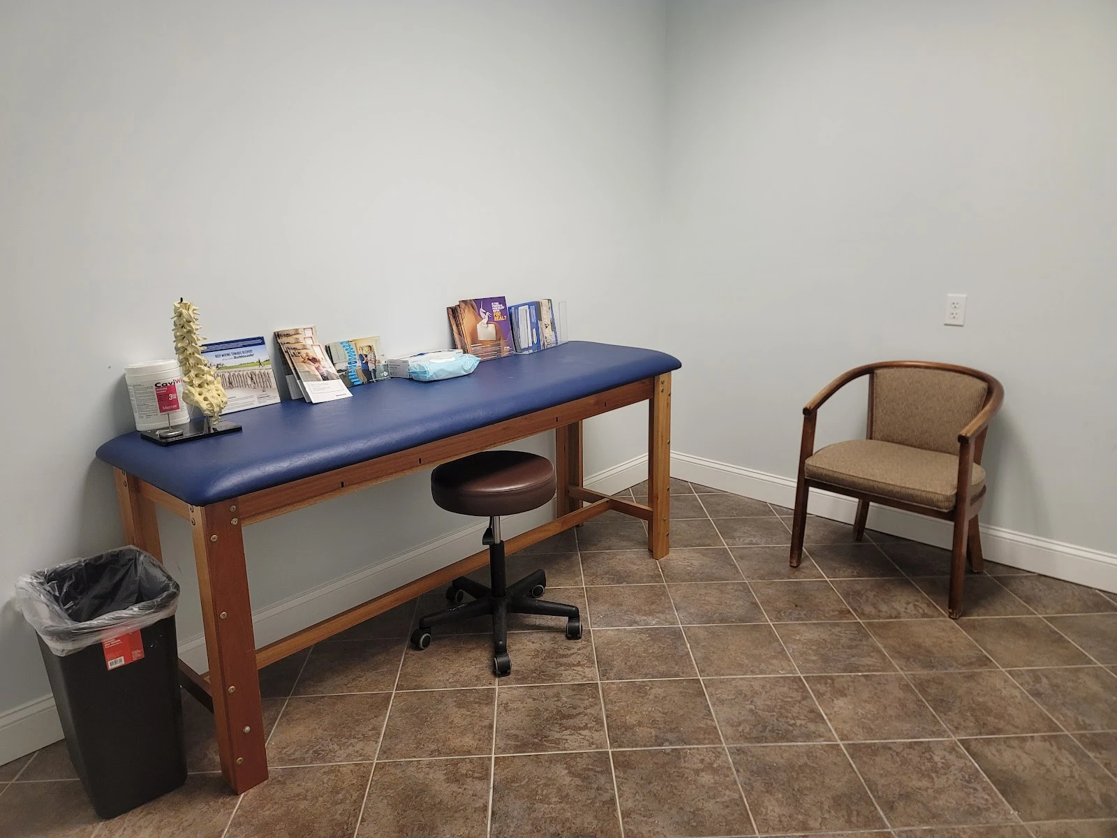 Solas Health