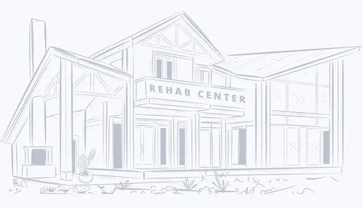 Southeastern Healthcare of NC