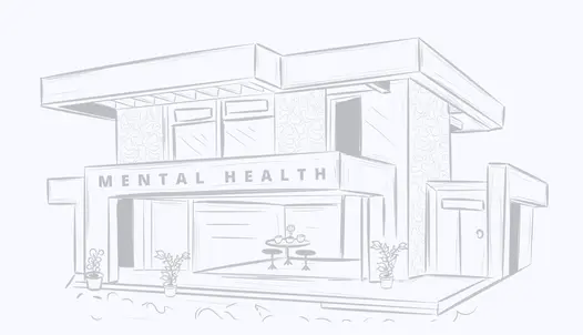 Arbor Counseling